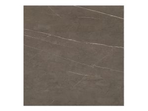 PP granit DS6203B 60*60