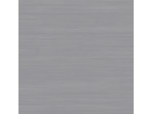 PP HARMONI graphite 33*33