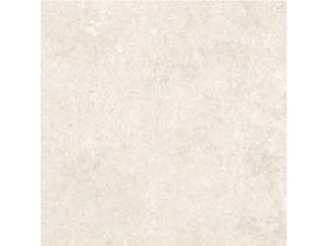 PP BETON beige 33*33
