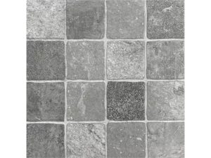 PP CUBO lux grey 33*33