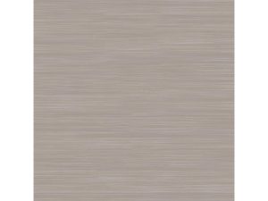 PP HARMONI moka 33*33
