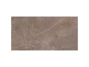 ZP ETERNA brown 30*60 3klasa