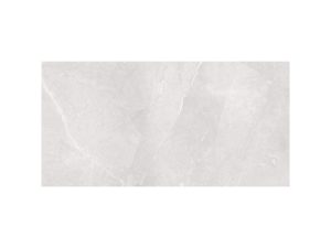 ZP ETERNA ice 30*60 3klasa