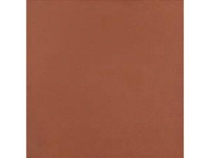 PP TERRACOTTA 33*33