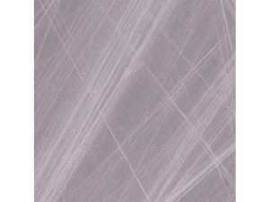 PP IBIZA grigio 40*40