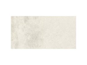 ZP BETON beige 25*50 3klasa