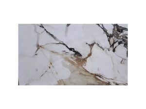 ZP BALTIC 30*60