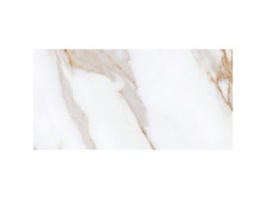 ZP GOLD 30*60 2klasa