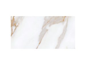 ZP GOLD grand calacatta 30*60 3klasa