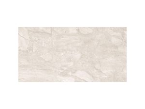 ZP RIO beige 25*50 3klasa