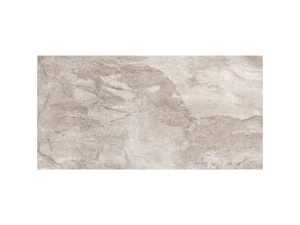 ZP RIO brown 25*50 3klasa