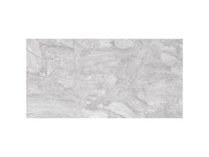 ZP RIO grey 25*50 3klasa