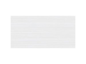 ZP TOKIO white 25*50 3klasa