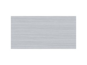 ZP TOKIO grey 25*50 3klasa