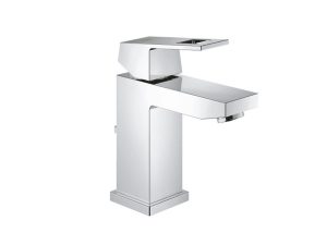 baterija EUROCUBE-lavabo+podskl 2312700e