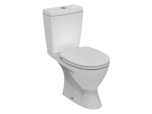 monoblok V337301 simplon slow closse
