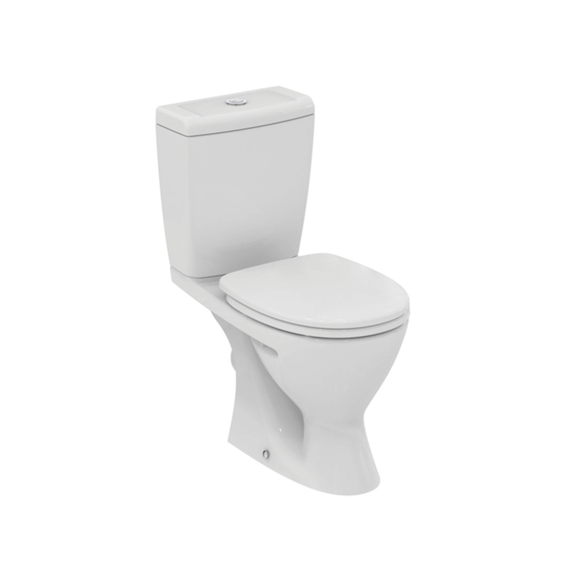 monoblok V337101 baltik slow closse