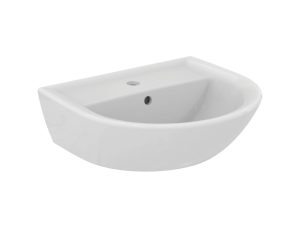 lavabo 500 W332801 eurovit
