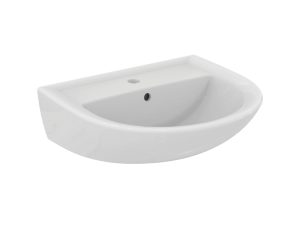lavabo 550 W332001 eurovit