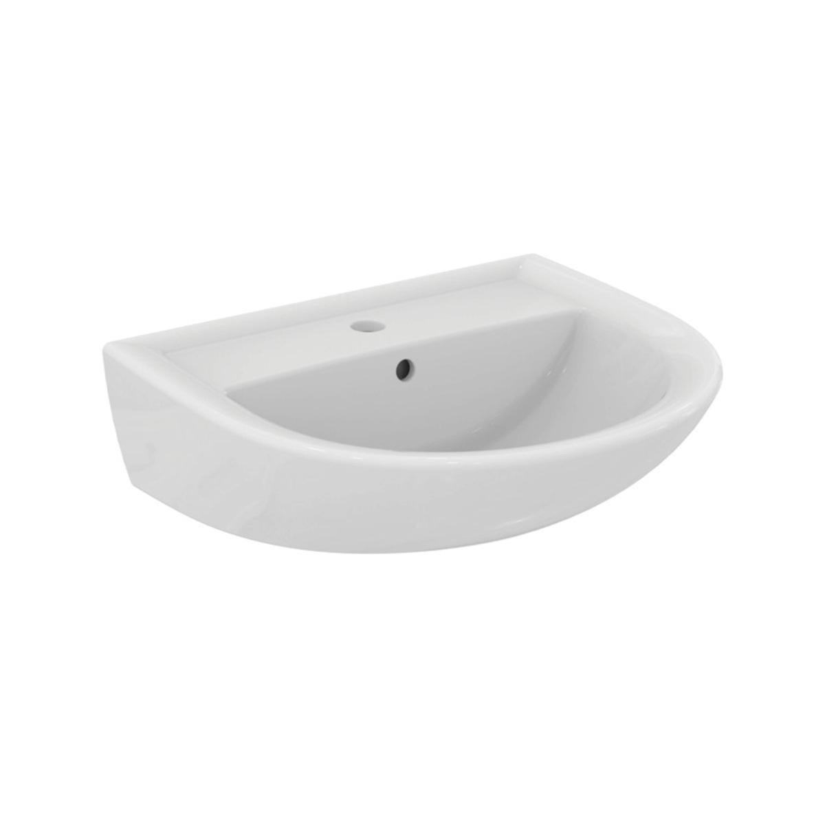 lavabo 550 W332001 eurovit