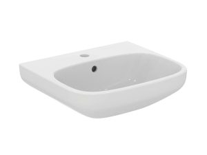 lavabo 500 T470701 I.LIFE