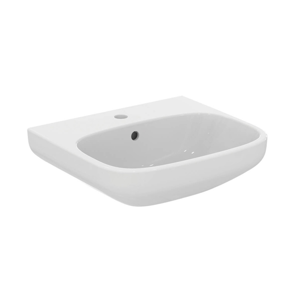 lavabo 500 T470701 I.LIFE