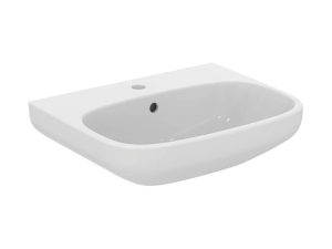 lavabo 550 T470601 I.LIFE
