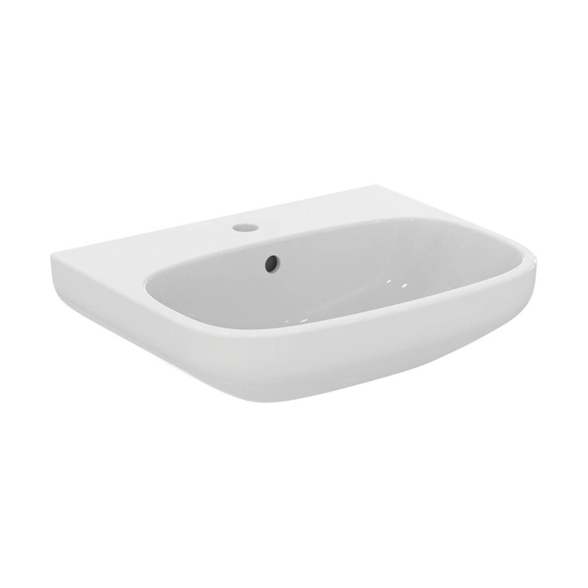 lavabo 550 T470601 I.LIFE