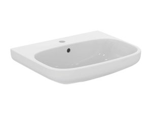 lavabo 600 T470501 I.LIFE