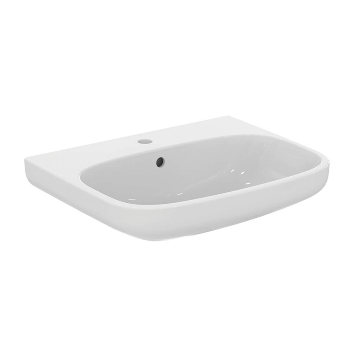 lavabo 600 T470501 I.LIFE