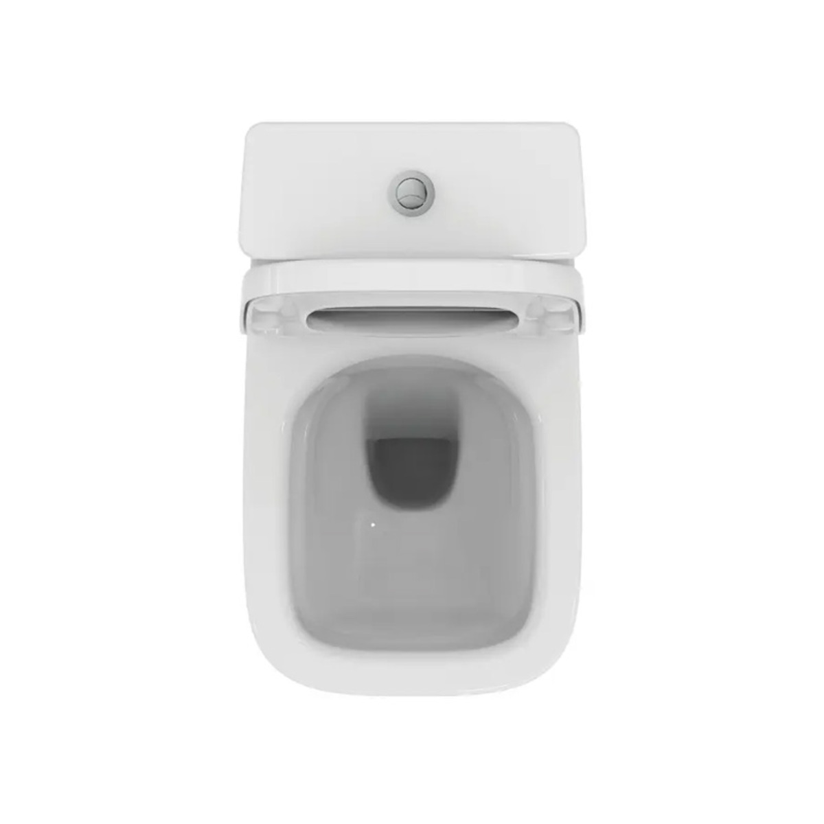 monoblok T481601 I.LIFE RIMLES soft close - Slika 3