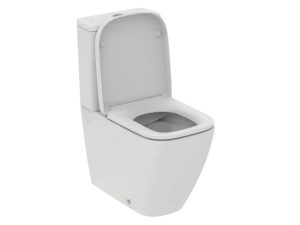monoblok T481601 I.LIFE RIMLES soft close