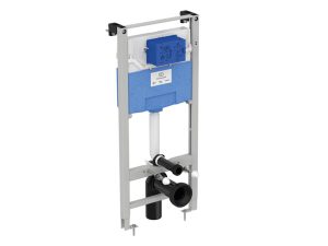 vodokotlic PROSYS R020467