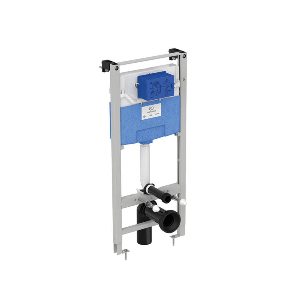 vodokotlic PROSYS R020467