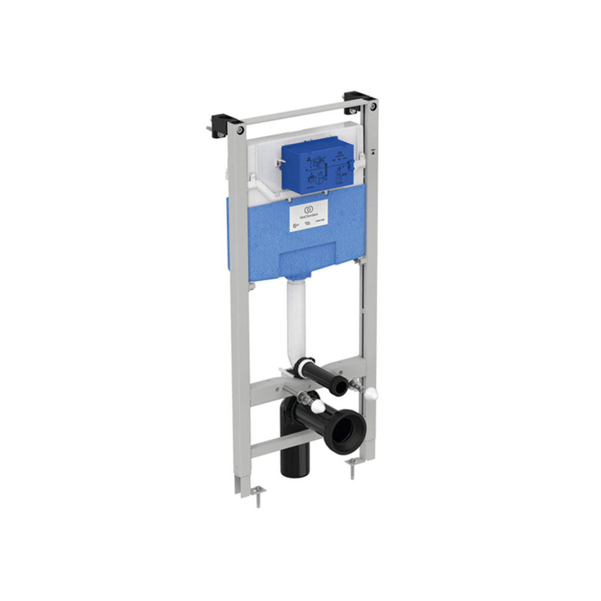 vodokotlic PROSYS R027767