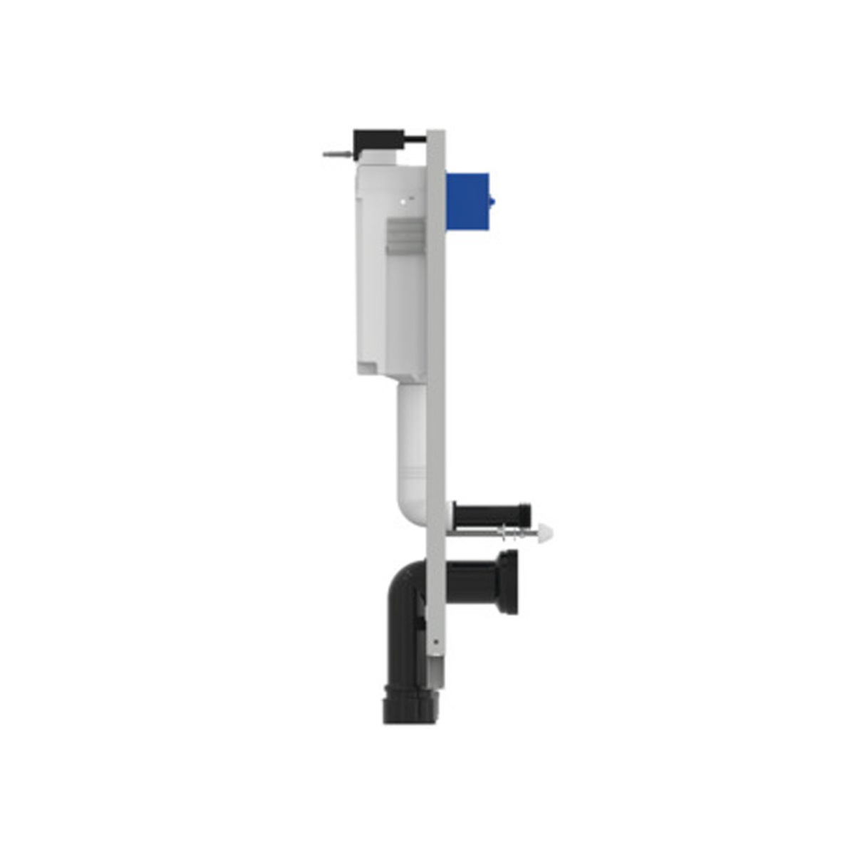 vodokotlic ECO E233267 - Slika 3