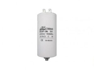 kondezator 35mf
