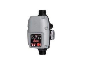 brio tank 12A 230V regulator pritiska