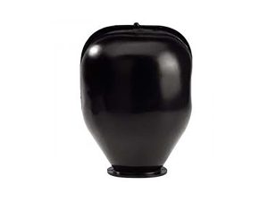 membrana hidropaka manja fi90-24L