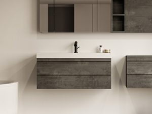 ormaric NAOMI OUN 70 DC
