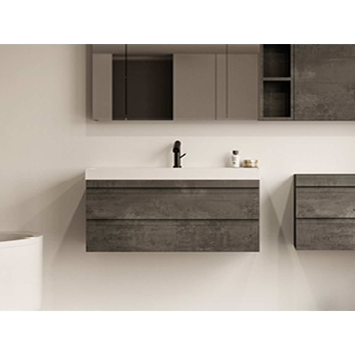 ormaric NAOMI OUN 70 DC