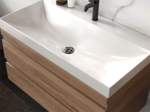 ormaric NAOMI OUN 80 DC
