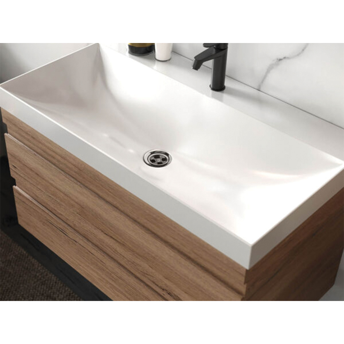 ormaric NAOMI OUN 80 DC