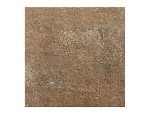 PP MADISON oxido 45*45