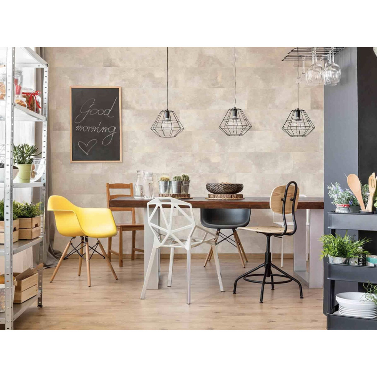 ZP MADISON beige 25*75 - Slika 3