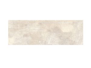 ZP MADISON beige 25*75