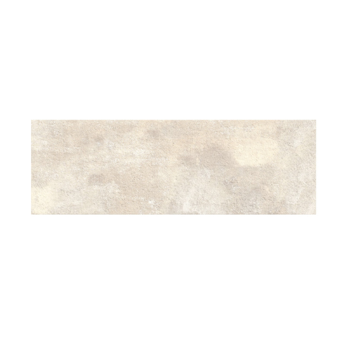 ZP MADISON beige 25*75