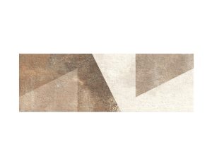 ZP MADISON beige DECOR 25*75
