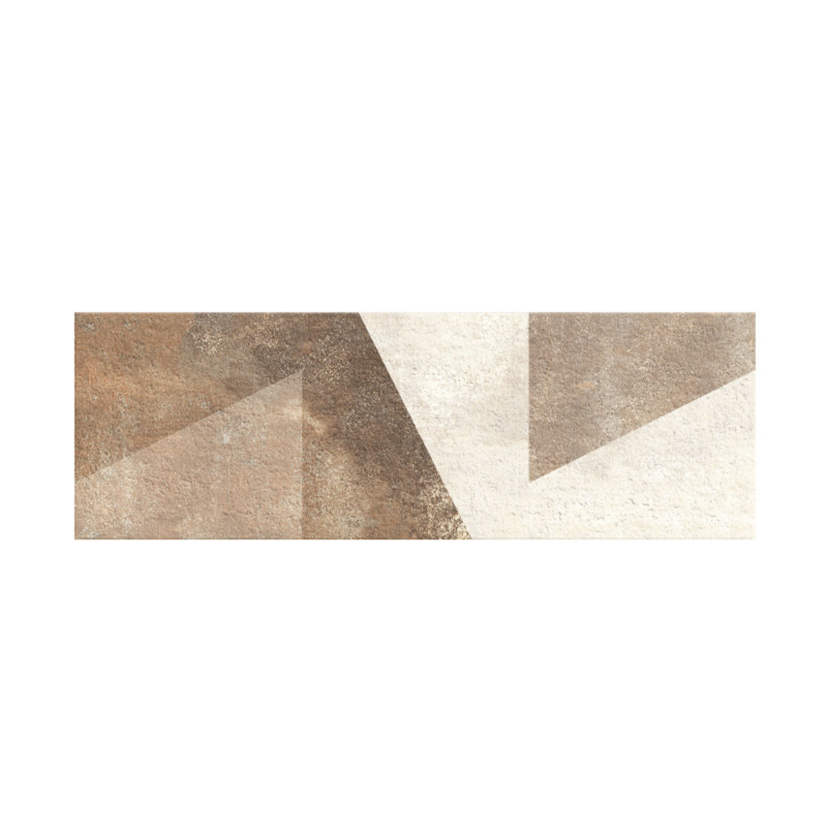 ZP MADISON beige DECOR 25*75