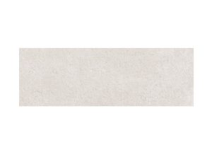 ZP CARTAGO beige 25*75